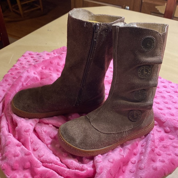 Livie & Luca boots - Picture 3 of 7